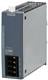 Siemens 6EP43487RB000AX0