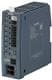Siemens 6EP44387EB003DX0