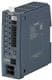 Siemens 6EP44387FC003DX0