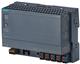 Siemens 6EP71336AE000BN0