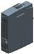 Siemens 6ES71316BF010AA0