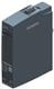 Siemens 6ES71316BF012AA0