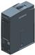 Siemens 6ES71316CF000AU0
