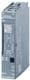 Siemens 6ES71326BD202BA0