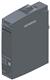 Siemens 6ES71326BD200CA0