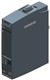 Siemens 6ES71326BF012AA0