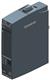 Siemens 6ES71326BF610AA0