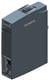 Siemens 6ES71326BH002AA0