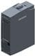 Siemens 6ES71326FD000BB1