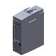 Siemens 6ES71326FD002BB1