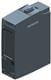Siemens 6ES71326HD012BB1