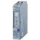 Siemens 6ES71356HD000BA1