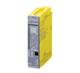 Siemens 6ES71366DB010CA0