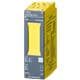 Siemens 6ES71366PA000BC0