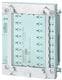 Siemens 6ES71484EB000AA0