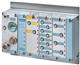 Siemens 6ES71484FS000AB0