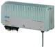 Siemens 6ES71484PC000HA0
