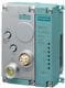 Siemens 6ES71543AB000AB0