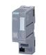 Siemens 6ES71556AR010AN0
