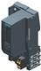Siemens 6ES71556AU010CN0