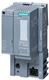 Siemens 6ES71556MU000CN0