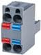 Siemens 6ES71934JB000AA0