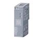 Siemens 6ES71936AP000AA0