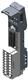 Siemens 6ES71936BP002DU0