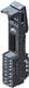 Siemens 6ES71936BP202BB0