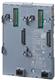 Siemens 6ES71936BR000HM0