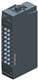 Siemens 6ES71936TP000TN0