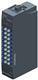 Siemens 6ES71936TP000TP2