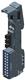 Siemens 6ES71936UP000BP2