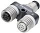 Siemens 6ES71941KA010XA0