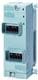 Siemens 6ES71944BE000AA0
