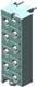 Siemens 6ES71944CB100AA0