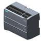 Siemens 6ES72151HG400XB0