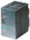 Siemens 6ES73051BA800AA0