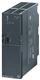 Siemens 6ES73071BA010AA0