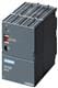 Siemens 6ES73071EA800AA0