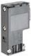 Siemens 6ES79720BA120XA0