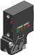 Siemens 6ES79720BA610XA0