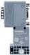 Siemens 6ES79720BB700XA0