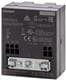 Siemens 6ES79720DA000AA0