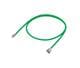 Siemens 6FX80022DC101BA0