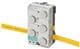 Siemens 6GK12100SA01