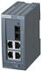 Siemens 6GK50041GL101AB2