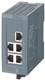 Siemens 6GK50050BA001AB2
