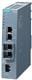 Siemens 6GK51040BA001SA2