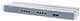Siemens 6GK51082QS003AR3